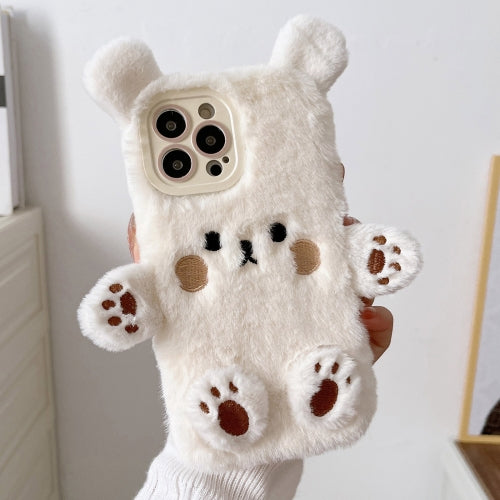Cute Teddy Bear Cases