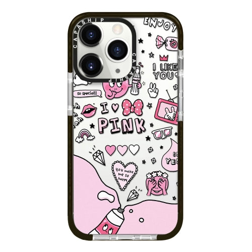 How About Funky Collection