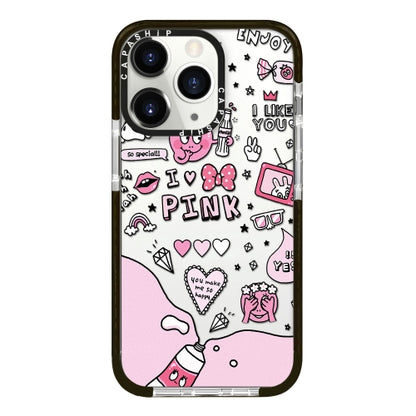 How About Funky Collection