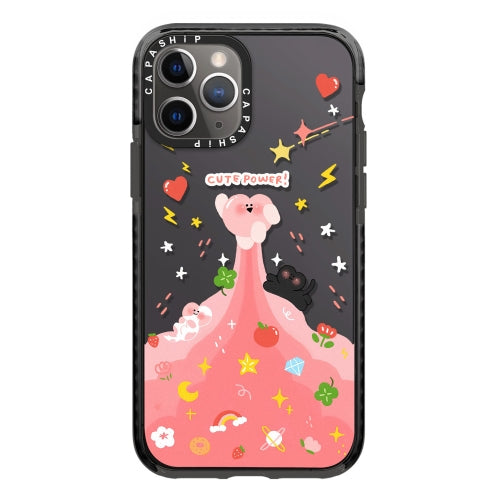 How About Funky Collection