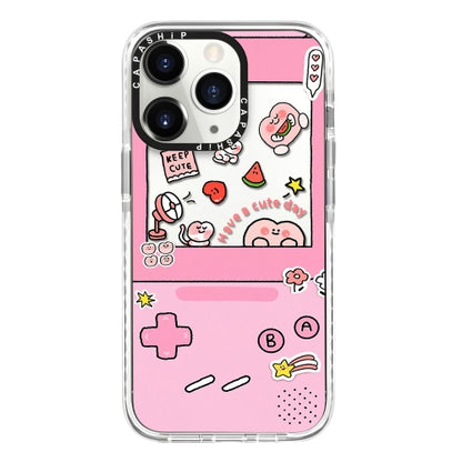 How About Funky Collection