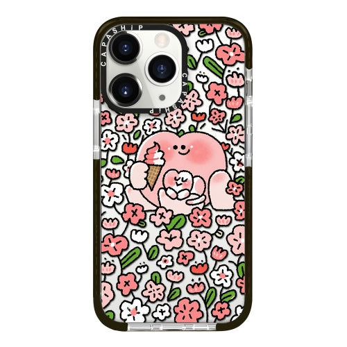 How About Funky Collection