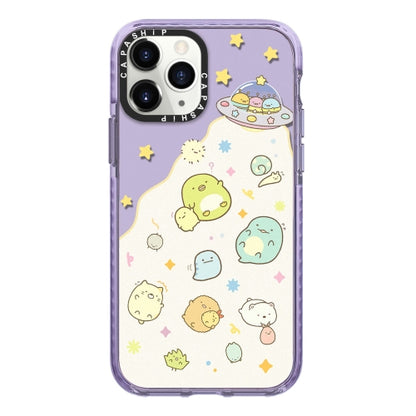 How About Funky Collection