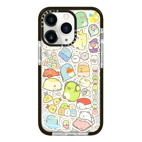 How About Funky Collection