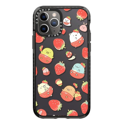 How About Funky Collection