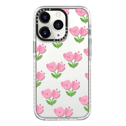 How About Funky Collection