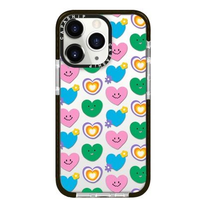 How About Funky Collection