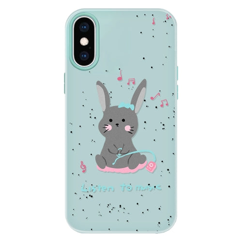 Funky Animal Cases