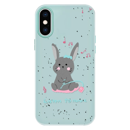 Funky Animal Cases
