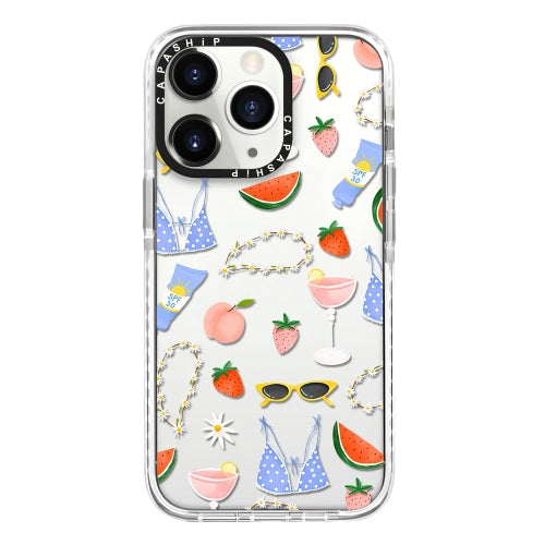 How About Funky Collection