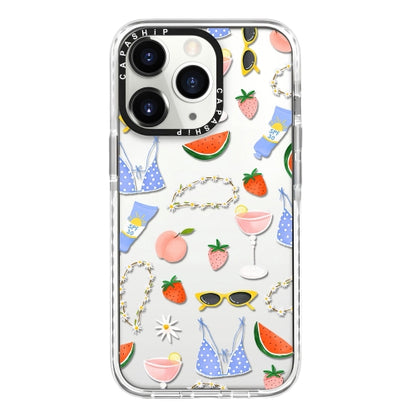 How About Funky Collection