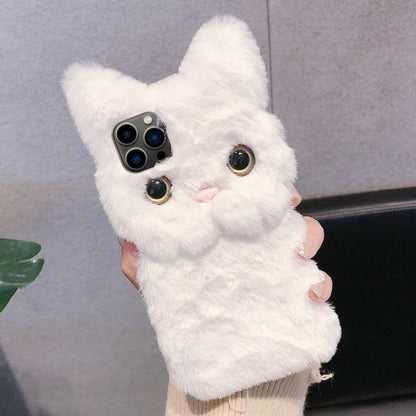 Cute Little Kitty Cases