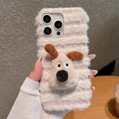 Cute Animals Cases