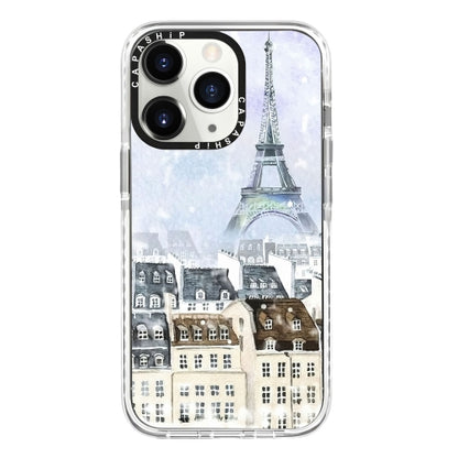 How About Funky Collection