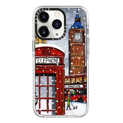 How About Funky Collection