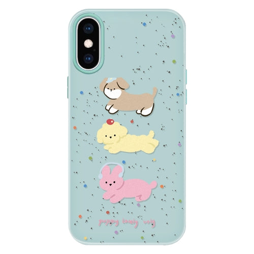 Funky Animal Cases