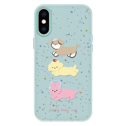 Funky Animal Cases