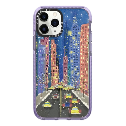 How About Funky Collection