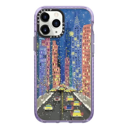 How About Funky Collection