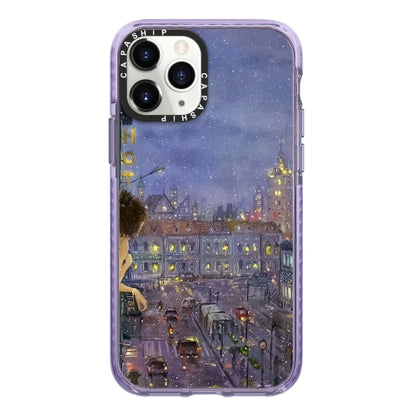 How About Funky Collection