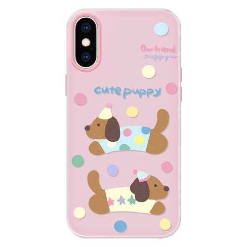 Funky Animal Cases