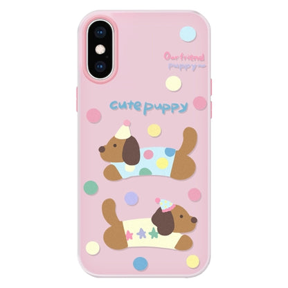 Funky Animal Cases