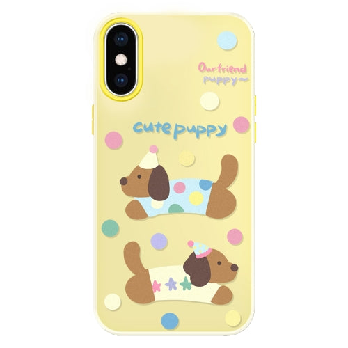 Funky Animal Cases