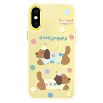 Funky Animal Cases