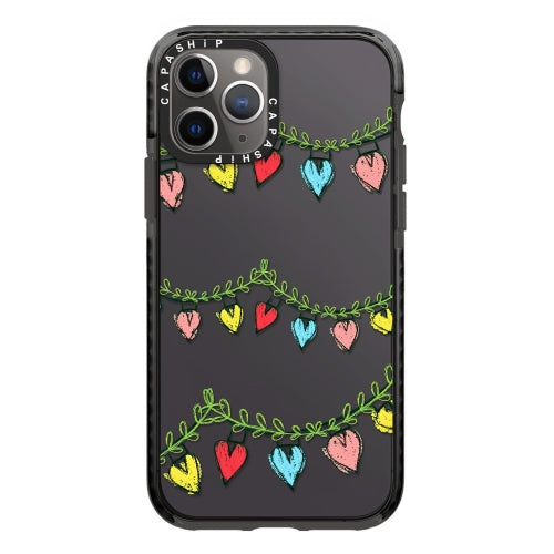 How About Funky Collection