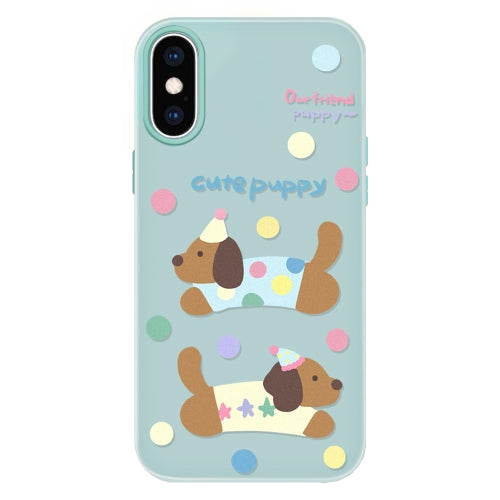 Funky Animal Cases
