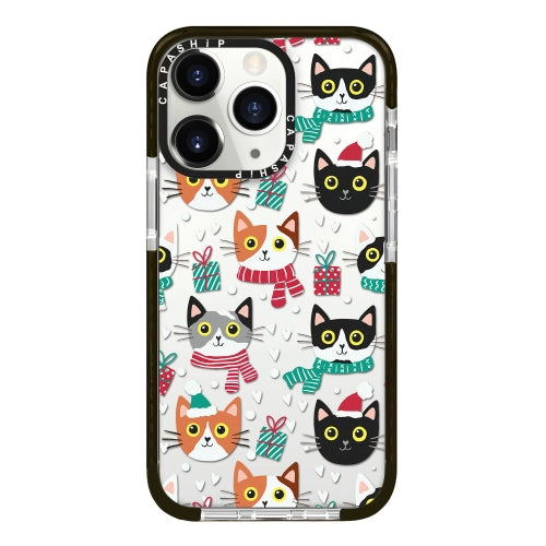 How About Funky Collection