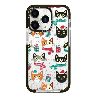 How About Funky Collection