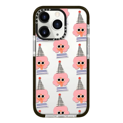 How About Funky Collection