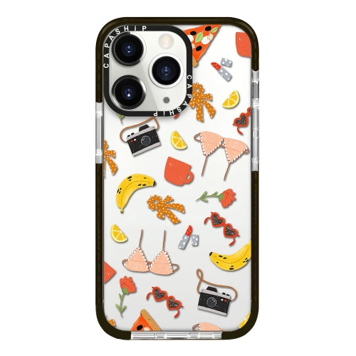 How About Funky Collection