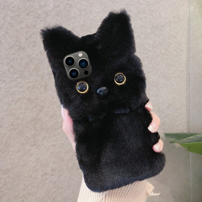 Cute Little Kitty Cases
