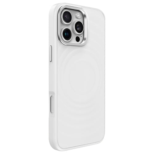Solid Wave Textured Cases
