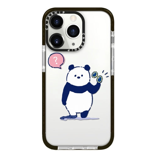 How About Funky Collection