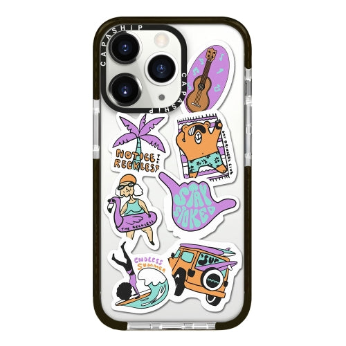 How About Funky Collection