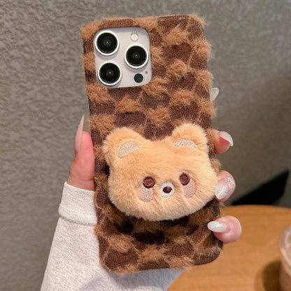 Cute Animals Cases
