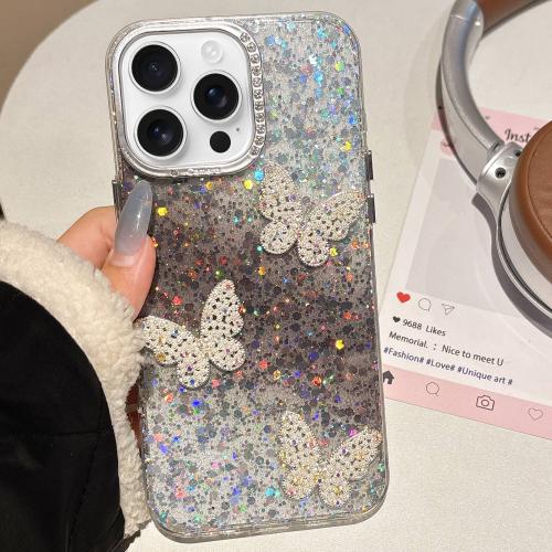 Beautiful Butterfly Cases