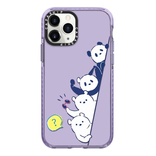 How About Funky Collection