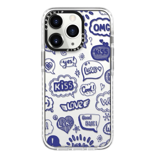 How About Funky Collection