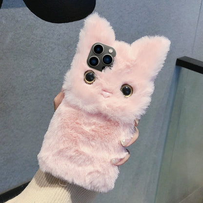 Cute Little Kitty Cases