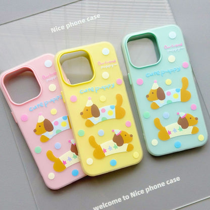 Funky Animal Cases