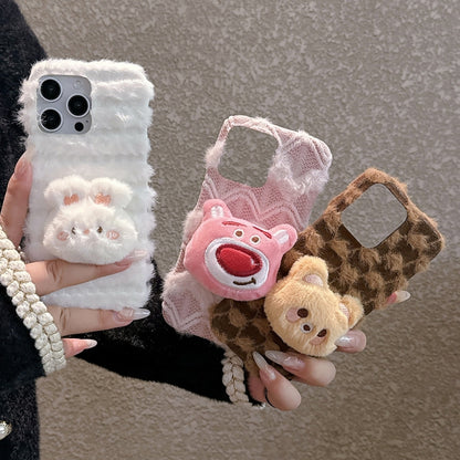 Cute Animals Cases