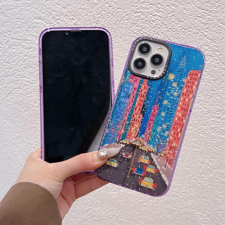 How About Funky Collection