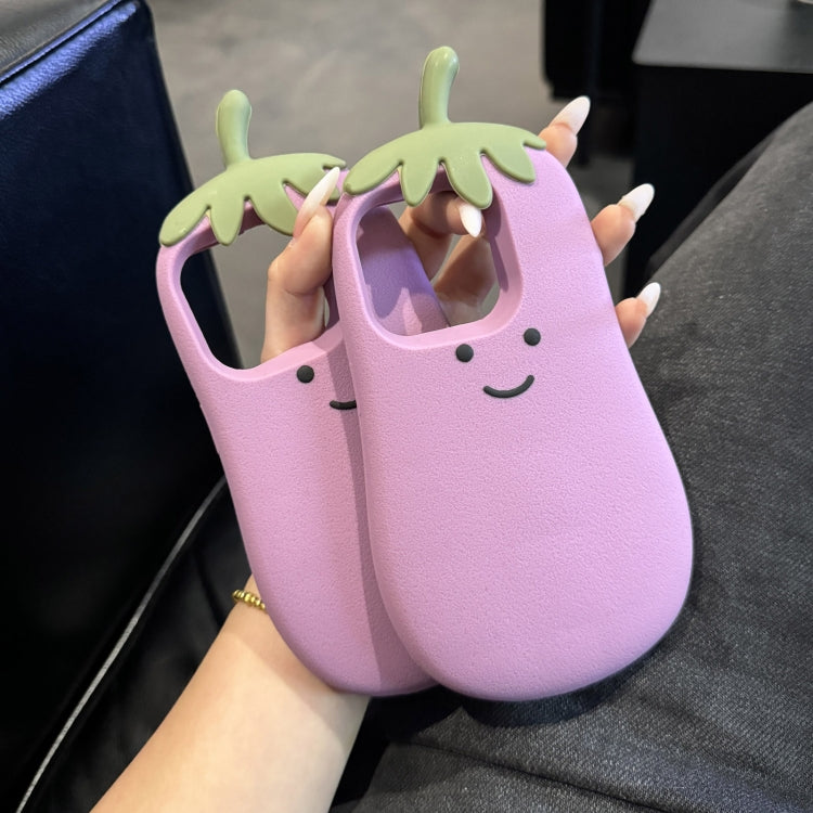 Cute Banana Case For iphone