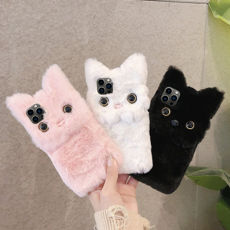 Cute Little Kitty Cases