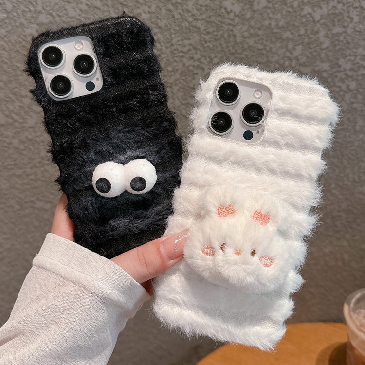 Cute Animals Cases