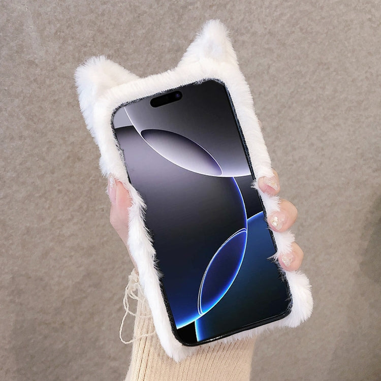 Cute Little Kitty Cases